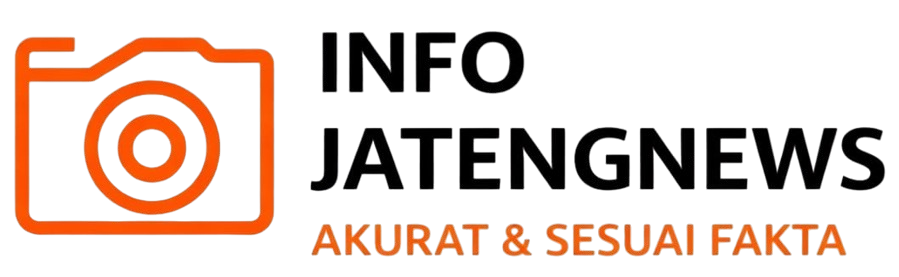 logo-footer
