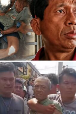 Kasat Narkoba Siantar Akp Irwanta Sembiring Pimpin Penagkapan Kurir 1 Kg Sabu dari Medan di Loket Eldivo Siantar