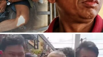 Kasat Narkoba Siantar Akp Irwanta Sembiring Pimpin Penagkapan Kurir 1 Kg Sabu dari Medan di Loket Eldivo Siantar