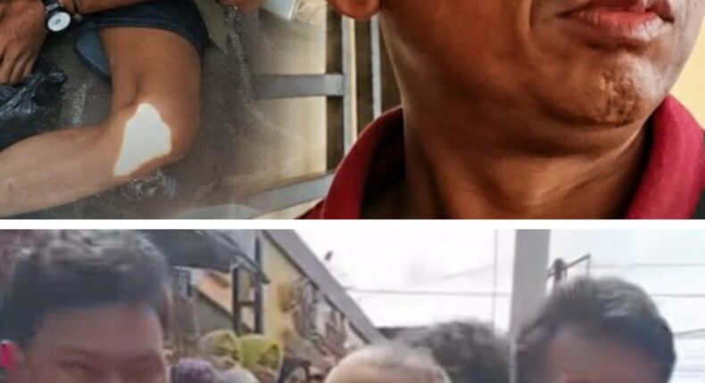foto slider headline