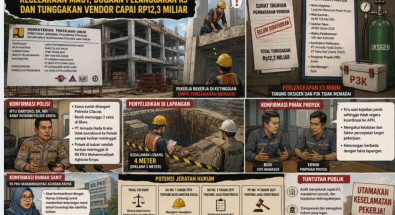 foto slider headline