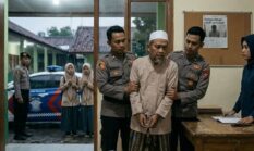Dugaan Tindakan Asusila di Ponpes Demak: Tokoh Agama Diduga Perkosa Santriwati dan Istri Pengurus Pondok