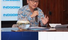 INDODAX Gandeng Chainalysis untuk Memperkuat Standar Keamanan dan Kepatuhan Industri Kripto Indonesia