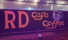 Meresahkan dan Diduga Tak Berizin, Warga Desak Pemerintah Tutup Rendezvous…!!!