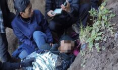Pendaki Gunung Merbabu Meninggal di Jalur Selo, Polisi Tidak Temukan Tanda Kekerasan