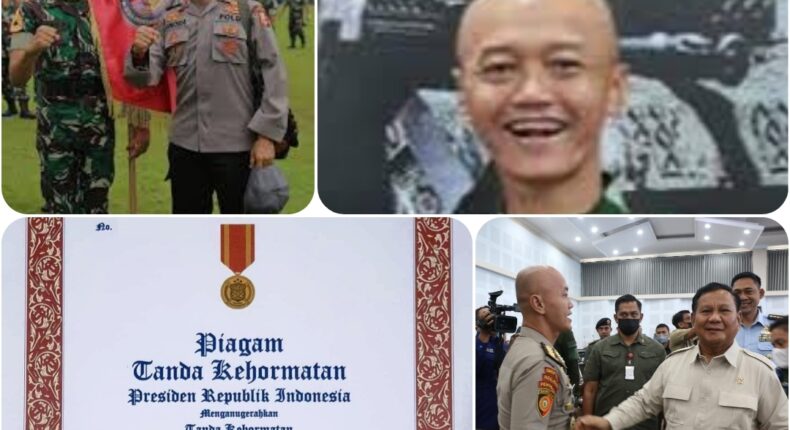 foto slider headline