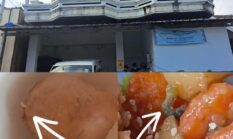 Makanan Program Gizi untuk Siswa Diduga Tercemar Belatung, SPPG Pamulihan 2 Jadi Sorotan