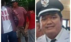 Diduga Cemari Lingkungan, Gudang Pengolahan Ikan Milik Pangulu Panombean Pane Disorot: Wartawati Nyaris Terjungkal Diduga Didorong Pekerja