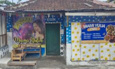 DPRD Kabupaten Semarang: Penutupan Tegal Panas dan Gembol Wajib Tuntas Akhir 2026