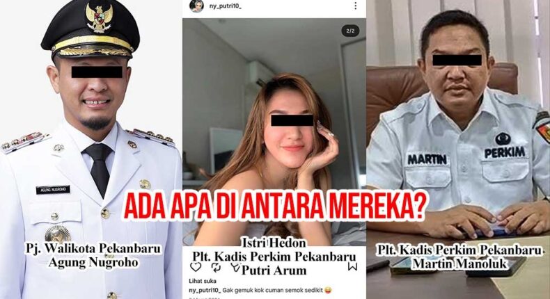 foto slider headline