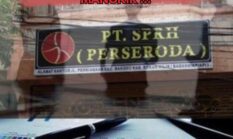 MENGUNGKAP AKTOR DI BALIK KASUS KORUPSI BUMD SPRH ROKAN HILIR