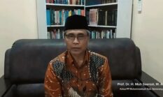 Survey Litbang Kompas tunjukkan peningkatan kinerja Polri, tokoh dan Lembaga di Kab. Semarang berikan apresiasi.