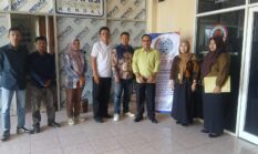 LPPK Nusantara Kendal Telah Terakreditasi, Siap Lindungi Konsumen yang Dirugikan