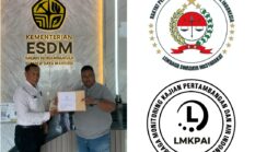 RPK-RI Bersama LMKPAI Siap Tempuh Jalur Hukum untuk Mendorong Transparansi dan Memberantas Korupsi di Sektor Pertambangan Jawa Tengah