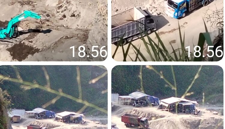 foto slider headline