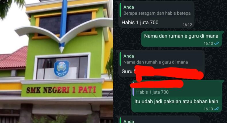 foto slider headline