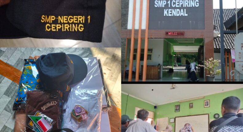 foto slider headline