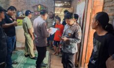 Duka di Tepus: Seorang Perempuan Muda Ditemukan Meninggal, Peristiwa Ini Mengingatkan Pentingnya Kepedulian terhadap Kesehatan Mental dan Kondisi Sosial