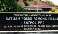 Instruksi Pj Bupati Terkait Perizinan Karaoke Diduga Hanya Omong Kosong: 11 Usaha Tanpa Izin di Cilacap Timur Masih Beroperasi Tanpa Penindakan
