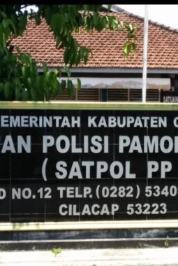 Instruksi Pj Bupati Terkait Perizinan Karaoke Diduga Hanya Omong Kosong: 11 Usaha Tanpa Izin di Cilacap Timur Masih Beroperasi Tanpa Penindakan