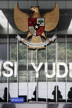 “Oknum Hakim Diduga Ada Sesuatu, Para Korban Melaporkan Oknum Hakim ketua Jak – Sel, Ke MA, KY, DPR Komisi III dan KPK”