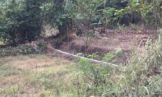 Keluhan Petani Cilacap Menguat: Proyek Irigasi Diduga Sarat Mark Up dan Asal Jadi