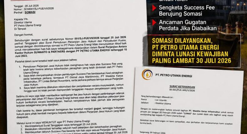 foto slider headline