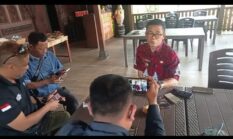 Kades Mlilir Bandungan: Tanah Aset Desa Telah Dikembalikan, Kasus PKH Rp11 Juta Masih Menunggu Hasil Audit