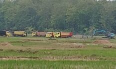 Antara Aturan dan Realita: Desakan Warga ke Kapolda Jateng Tanda Krisis Kepercayaan pada Polres Kebumen