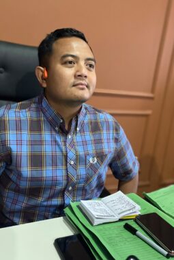 Polisi Dalami Dugaan Perundungan Anak di Pati, Olah TKP Digelar dan Alat Bukti Dikumpulkan