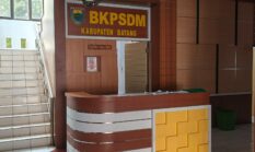 Skandal NIK Ganda Bos PT IMI Seret Kadis, BKPSDM Pastikan Periksa: Akankah Tuntas Atau Sekadar Formalitas?