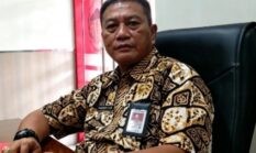Banyumas Siap Gelar Pilkades Serentak Tahun 2027: 259 Desa Ikut pada Gelombang Pertama