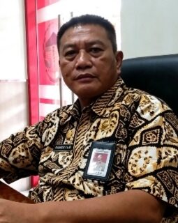 Banyumas Siap Gelar Pilkades Serentak Tahun 2027: 259 Desa Ikut pada Gelombang Pertama