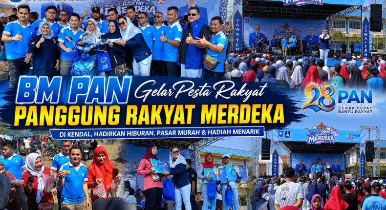 foto slider headline