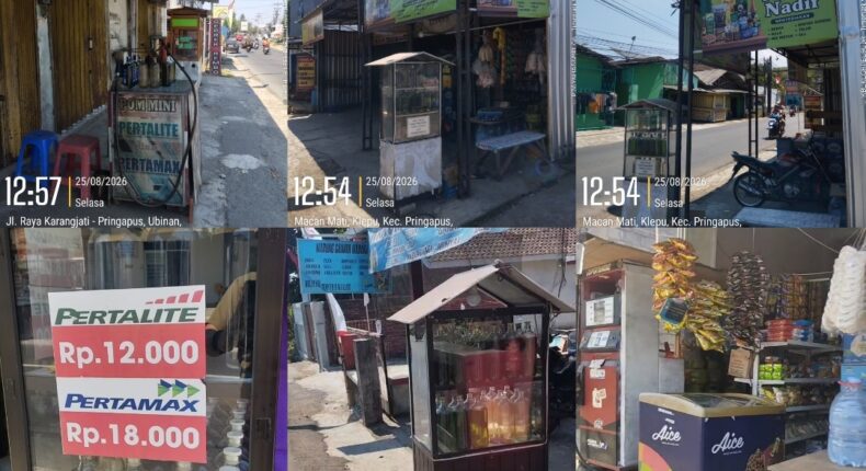 foto slider headline