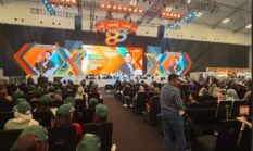 BNI wondrX 2026 Tarik 100 Ribu Pengunjung, Transaksi Capai Rp2,73 Triliun