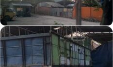 Temuan Gudang Diduga Penimbunan Solar Subsidi di Mejobo Kudus, Asal Pasokan Jadi Sorotan