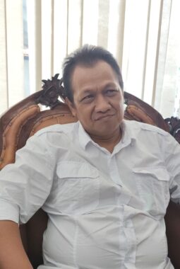 Lelang Barjas Diduga di Kondisikan Purworejo Memanas, Sumakmun Siapkan Aksi Demo Besar