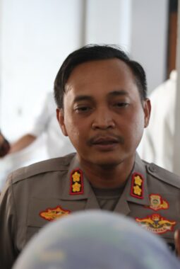 Terkuak Remaja Kabupaten Semarang Hilang Tinggalkan Rumah, Polres Semarang Berikan Keterangan.
