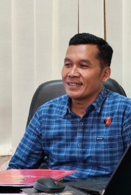 Dugaan Tender Siluman di Purworejo Masuk Ranah Kepolisian, Polres Siapkan Langkah Penyelidikan