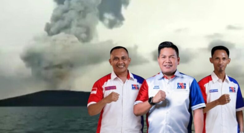 foto slider headline