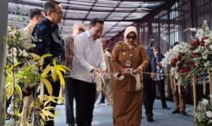 RSUD dr. Tjitrowardojo Purworejo Resmi Buka Layanan Radioterapi, Jadi Pusat Rujukan Kanker Jawa Tengah Selatan