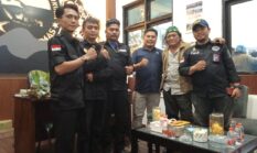 Konfirmasi ke Kasipidum Kejari & Kasat Narkoba Polresta Banyumas, FWJ Jateng: Dugaan Pemerasan Langgar UU Pengacara Harus Diusut