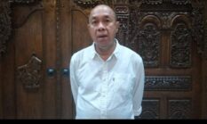 PT.IKN( Inovasi Kota Nusantara) Rawalo Banyumas Harus Tetap Jalankan Keputusan Tutup Sementara