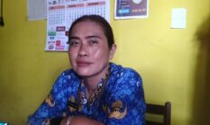 Ibu Korban Penganiayaan di Kampus UHB Banyumas Sangat Marah dan Kecewa…. Jaksa Cuma Tuntut 3 Bulan Percobaan