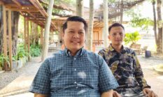 Sengketa Tanah Rp. 4,8 Milliar di Desa Kembaran Memanas, Pembeli Tolak Restorative Justice