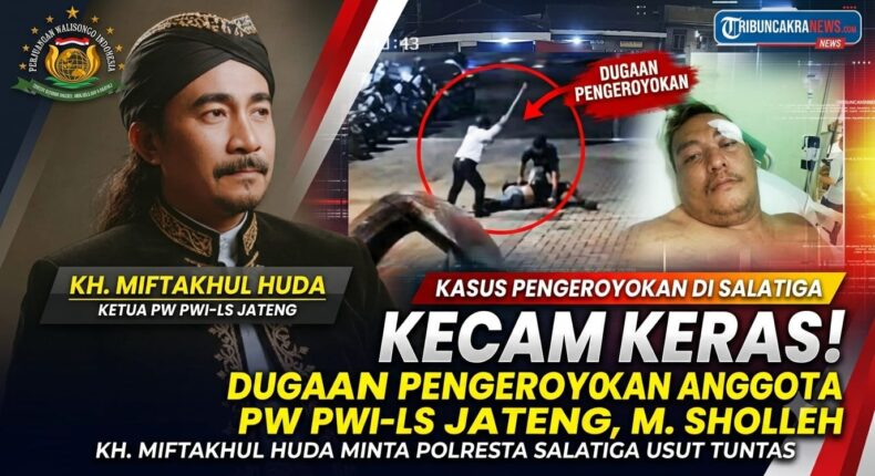 foto slider headline