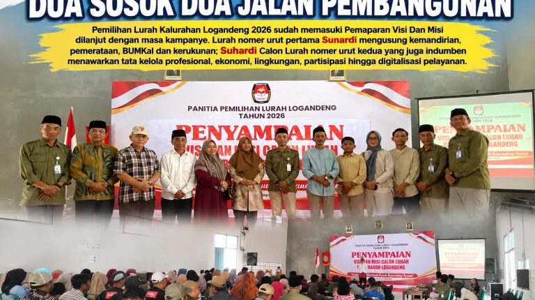 foto slider headline