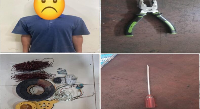 foto slider headline
