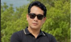Ketika Laut Menjadi Jalur Keselamatan di Tengah Ancaman Perang